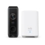 Eufy E8213 Nero, Bianco (E8213G11)