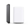 Eufy E8213 Nero, Bianco (E8213G11)