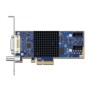 Epiphan DVI2PCIe Duo scheda di interfaccia e adattatore Interno DVI-I (ESP0705)