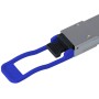 BlueOptics VX_00017 -BO modulo del ricetrasmettitore di rete Fibra ottica 40000 Mbit/s QSFP (VX_00017 -BO)