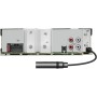Kenwood KDC-BT760DAB Nero 50 W Bluetooth (KDCBT760DAB)
