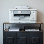 Brother HLJ6010DWRE1 stampante a getto d'inchiostro A colori 1200 x 4800 DPI A3 Wi-Fi (HLJ6010DWRE1)