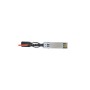 BlueOptics BO27Q13640D-BO modulo del ricetrasmettitore di rete Fibra ottica 25000 Mbit/s SFP28 (BO27Q13640D-BO)