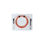 BlueOptics BO27Q13640D-BO modulo del ricetrasmettitore di rete Fibra ottica 25000 Mbit/s SFP28 (BO27Q13640D-BO)