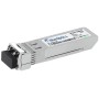 BlueOptics SFP10G-TR15H-BO modulo del ricetrasmettitore di rete Fibra ottica 10000 Mbit/s SFP+ 1550 nm (SFP10G-TR15H-BO)