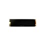 CoreParts CPSSD-M.2SATA-1TB drives allo stato solido M.2 1000 GB Serial ATA III (CPSSD-M.2SATA-1TB)