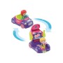 KidiZoom Duo FX (blau) (80-519904)