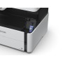 Epson EcoTank M2170 Ad inchiostro A4 1200 x 2400 DPI 39 ppm Wi-Fi (C11CH43402)