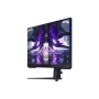 Samsung Odyssey LS27AG322NUXEN Monitor PC 68,6 cm (27") 1920 x 1080 Pixel LED Nero (LS27AG322NUXEN)