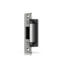 UniFi Access Electric Lock (UA-Lock-Electric)