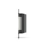 UniFi Access Electric Lock (UA-Lock-Electric)