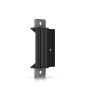 UniFi Access Electric Lock (UA-Lock-Electric)