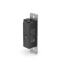 UniFi Access Electric Lock (UA-Lock-Electric)