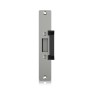UniFi Access Electric Lock (UA-Lock-Electric)
