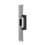 UniFi Access Electric Lock (UA-Lock-Electric)