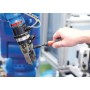 Wiha TorqueFix Singolo Cacciavite unidirezionale (26129)
