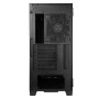 Chieftec APEX AIR GA-01B-M-OP ATX Midi Tower Nero