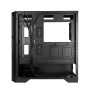 Chieftec APEX AIR GA-01B-M-OP ATX Midi Tower Nero