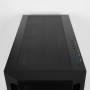 Chieftec APEX AIR GA-01B-M-OP ATX Midi Tower Nero