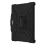 Urban Armor Gear 324015114040 custodia per tablet 33 cm (13") Cover Nero