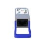 BlueOptics QSFP-40G-PLR4L-MV-BO modulo del ricetrasmettitore di rete Fibra ottica 40 Mbit/s 1310 nm (QSFP-40G-PLR4L-MV-BO)