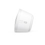 Eufy SoloCam L40 Cubo Telecamera di sicurezza IP Interno e esterno 2048 x 1080 Pixel Soffitto/Scrivania (T8123G21)