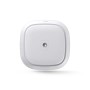 Eufy SoloCam L40 Cubo Telecamera di sicurezza IP Interno e esterno 2048 x 1080 Pixel Soffitto/Scrivania (T8123G21)