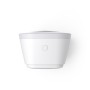 Eufy SoloCam L40 Cubo Telecamera di sicurezza IP Interno e esterno 2048 x 1080 Pixel Soffitto/Scrivania (T8123G21)