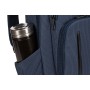 Thule Crossover 2 C2BP-114 Dress Blue zaino Blu Nylon (3203839)