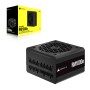 Corsair RM1000e alimentatore per computer 1000 W 24-pin ATX ATX Nero (CP-9020264-EU)