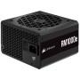 Corsair RM1000e alimentatore per computer 1000 W 24-pin ATX ATX Nero (CP-9020264-EU)