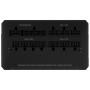 Corsair RM1000e alimentatore per computer 1000 W 24-pin ATX ATX Nero (CP-9020264-EU)