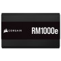 Corsair RM1000e alimentatore per computer 1000 W 24-pin ATX ATX Nero (CP-9020264-EU)
