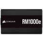 Corsair RM1000e alimentatore per computer 1000 W 24-pin ATX ATX Nero (CP-9020264-EU)