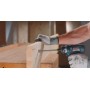 Bosch GFA 12-X Professional (1600A00F5J)