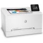 HP Color LaserJet Pro LaserJet Pro M255dw Wireless Colore Stampante, Fronte/retro (7KW64A)