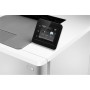 HP Color LaserJet Pro LaserJet Pro M255dw Wireless Colore Stampante, Fronte/retro (7KW64A)
