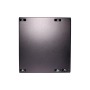 Xilence XN225 alimentatore per computer 650 W 20+4 pin ATX ATX Nero, Rosso (XN220)
