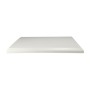 LevelOne WAN-2182 antenna di rete Antenna direzionale Tipo N 18 dBi (WAN-2182)