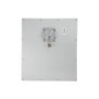 LevelOne WAN-2182 antenna di rete Antenna direzionale Tipo N 18 dBi (WAN-2182)