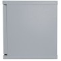 Intellinet 711708 rack 6U Da parete Grigio (711708)