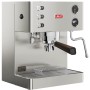 Lelit PL92T macchina per caffè Automatica/Manuale Macchina per espresso 2,5 L (LE-PL92T)