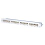METZ CONNECT 130855-E 1U (130855-E-90)