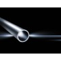 Rittal CP 6660.010 (6660.010)