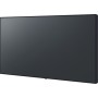 Panasonic TH-86CQE1W visualizzatore di messaggi Pannello piatto per segnaletica digitale 2,18 m (86") LCD Wi-Fi 400 (TH-86CQE1W)