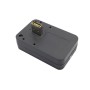 ELATEC TWN4 lettore RFID USB Nero (T4FK-FBFRLM7)