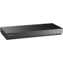 POLY 2201-52885-001 telecomando Bluetooth Pulsanti (2201-52885-001)