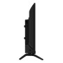 Grundig 32 GHB 6440 81,3 cm (32") Full HD Smart TV Wi-Fi Nero (EB5T00)
