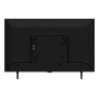 Grundig 32 GHB 6440 81,3 cm (32") Full HD Smart TV Wi-Fi Nero (EB5T00)