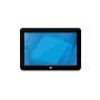 Elo Touch Solutions 1002L 25,6 cm (10.1") 1280 x 800 Pixel HD LCD Touch screen Nero (E324341)